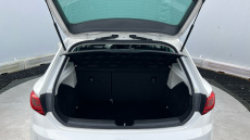 SEAT Leon 1.4 TSI 125 FR Technology 5dr Petrol Hatchback